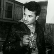 Rizwan Ali Rizwan Ali