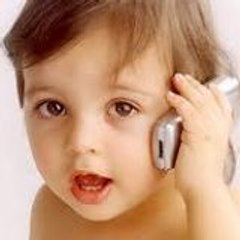 A One Safe Packers and Movers