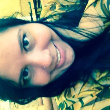 MandyGomes