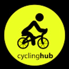 CyclingHub