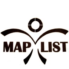 MapoList