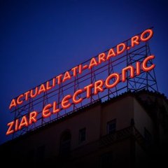 Actualitati Arad