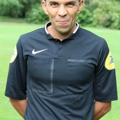 Rabir NAAS CTDA