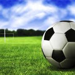 Sky Goooal