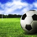 Sky Goooal