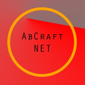 ABCRAFTNET Ablinza