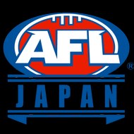 AFL_Japan