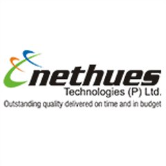 Nethues Technology