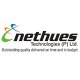 Nethues Technology