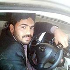 Qasmiakbar99