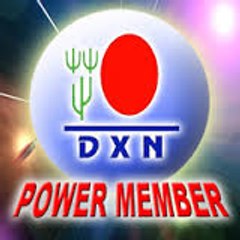 Abbas Dxn2u