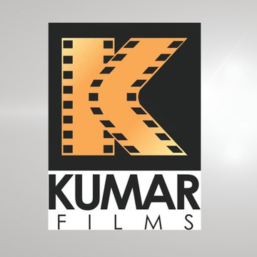 Kumar Records