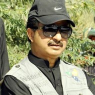 Haleem Adil Sheikh