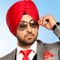 Diljit Dosanjh