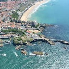 Biarritz Immaculée Conception