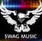 Swag Music