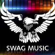 Swag Music