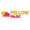 Yellow Music