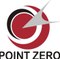 Point Zero