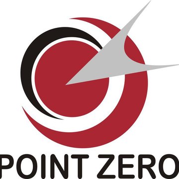 Point Zero