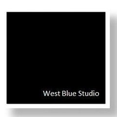 เจ้าสำราญ ผู้โดดเดี่ยว