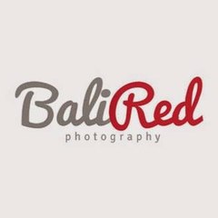 Bali Red Photography
