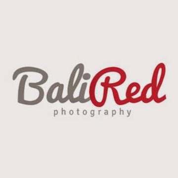 Bali Red Photography