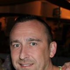 Rich Cooper
