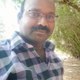 SATHEES MSA
