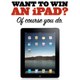 Winanipad2014