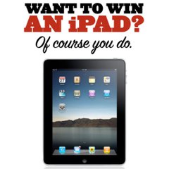 Winanipad2014