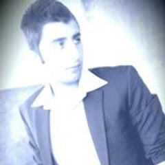 Waleed Suraa