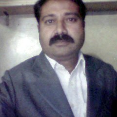 zahoor nasir