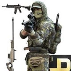 Alessandro Bottiglieri