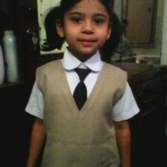 Ahmed Rizwan