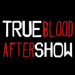 True Blood After Show