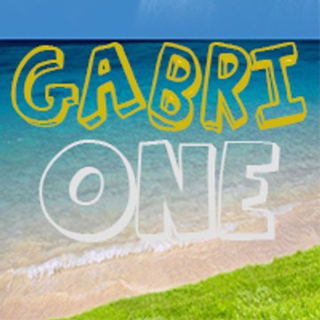 GabriOne