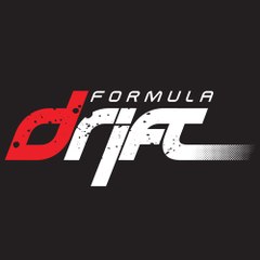 Formula Drift Nation