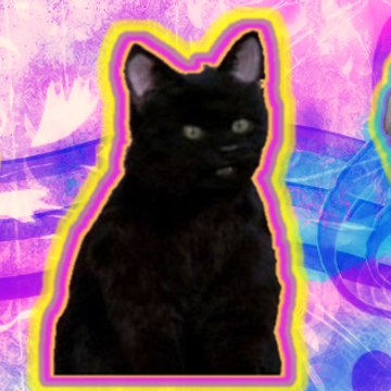 Salem 1za 777