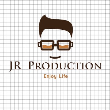 JR Production