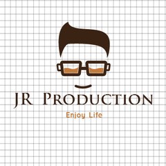 JR Production