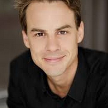 EugenelmcNamara