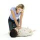 Cpr Certification Online