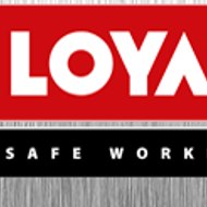 Aluminium Scaffold Towers