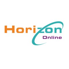 HorizonOnline