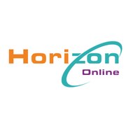 HorizonOnline