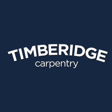 Timberidge Carpentry