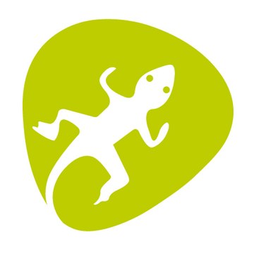 Lesgeckos
