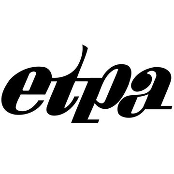 ETPA