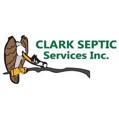 Clark Septic